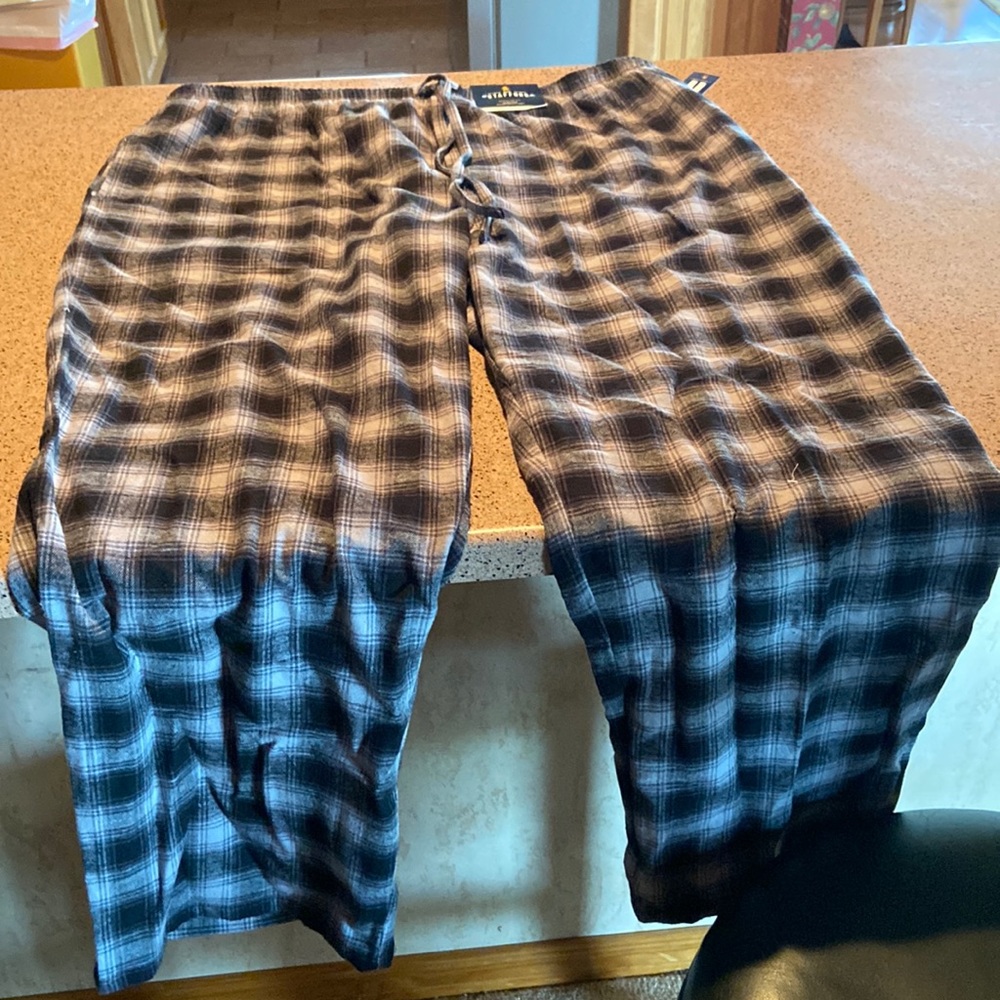 NWT Sleeping pants